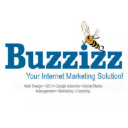Buzzizz Logo