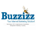 Buzzizz logo