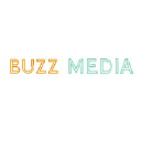 Buzz Media Solutions Logo