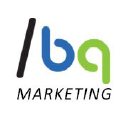 Buzzquake Marketing Logo