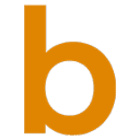 Buzztroop Logo