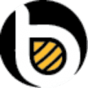 Buzzworks Creations logo