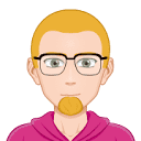 Benjamin Brooke Web Development logo