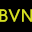 BVN Creative Logo