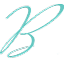 Bogumil Widla Web Design & Development Logo