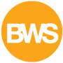 BWS London Logo