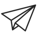 Aircraft Interactive Logo
