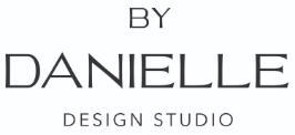 By Danielle Designs logo