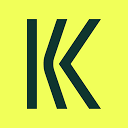 Kinful Logo