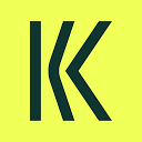 Kinful logo