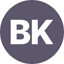 ByKris Logo