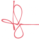 by Masselyn logo