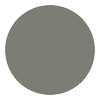 By May logo