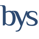 Byshin Creative logo
