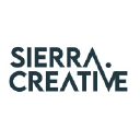 Sierra.Creative logo