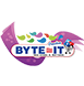 BYTE=IT Logo