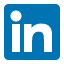 Bytemedia Ltd logo