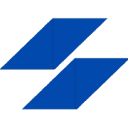 Byu Visuals Logo