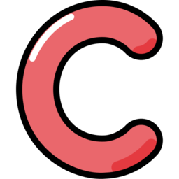 Coop Graphic Design Logo