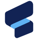 C-Klon Logo