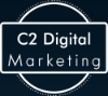 C2GO Digital Marketing Logo