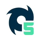 C5 Digital Logo