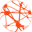 Caboodle Design Limited logo