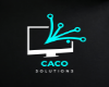 CACO Solutions Logo