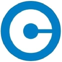Cadona Creative Ltd logo