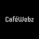 CafeWebz Logo