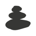 Cairn Collective logo