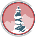 Cairn Digital Media Logo