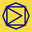 Caju Multimedia Inc. Logo