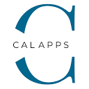 CalApps Logo