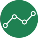 Calbilab logo