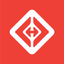 CalHan Design Logo