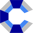 Caliber Creatives logo