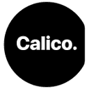 Calico Logo