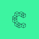 calico digital logo