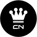 CalifaNet logo