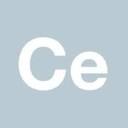 California Exposure logo