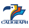 CaliGraph Logo