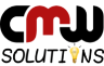 Calimak Web Solutions LLC, USA Logo