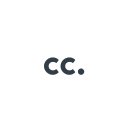 Calland Creative Website Designer Logo