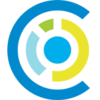 Calling Digital logo