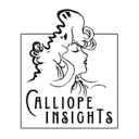 Calliope Insights Logo