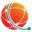 Right Click Digital, Inc. logo