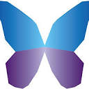 Calluna Graphix logo