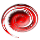 Calmon Web Design logo