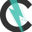 Calvin Hanson Creative Logo